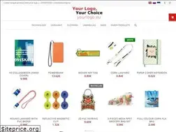 Sites similar to yourlogo.eu