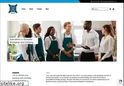 Sites similar to yourlogohere.co.uk