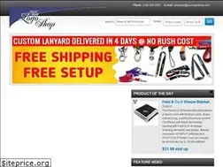 Sites similar to yourlogoshop.com