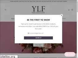 Sites similar to yourlondonflorist.co.uk
