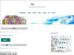 Sites similar to yourlovehelp.com