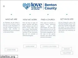 Sites similar to yourloveinc.org