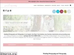 Sites similar to yourlovelywedding.net