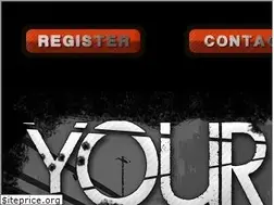 Sites similar to yourmafia.com