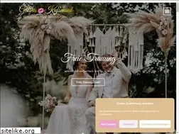 Sites similar to yourmagicday.com