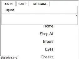 Sites similar to yourmakeupstoreph.com