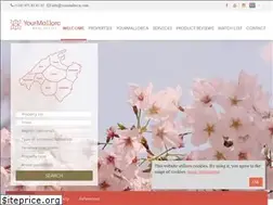 Sites similar to yourmallorca.com