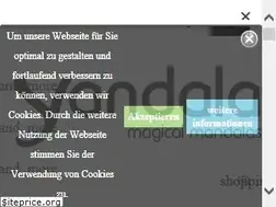 Sites similar to yourmandala.com