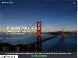 Sites similar to yourmarinhome.com