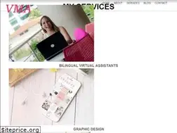 Sites similar to yourmarketingassistants.com