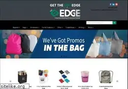 Sites similar to yourmarketingmix.com