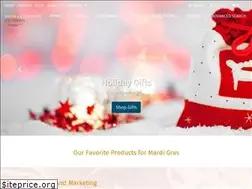 Sites similar to yourmarketingsource.com