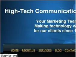 Sites similar to yourmarketingteam.com