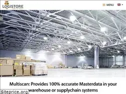 Sites similar to yourmasterdata.com