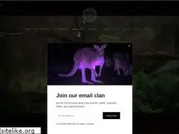 Sites similar to yourmatetom.com