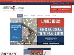 Sites similar to yourmdl.org