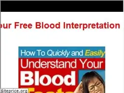 Sites similar to yourmedicaldetective.com