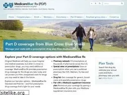 Sites similar to yourmedicaresolutions.com