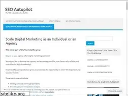 Sites similar to yourmetalife.com