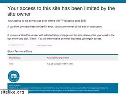 Sites similar to yourmetrowatertucsonboard.com
