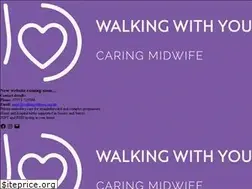 Sites similar to yourmidwife.org.uk