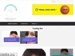 Sites similar to yourmigrainedoctor.com