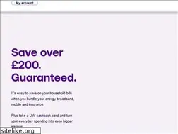 Sites similar to yourminibills.com