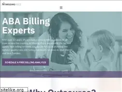 Sites similar to yourmissingpiece.com