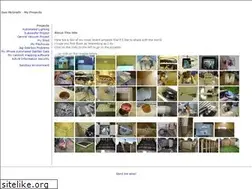 Sites similar to yourmissus.com