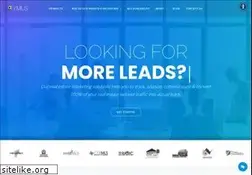Sites similar to yourmlssearch.com