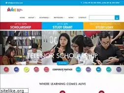 Sites similar to yourmmc.com