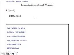 Sites similar to yourmo.com