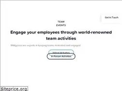 Sites similar to yourmobileadventure.com