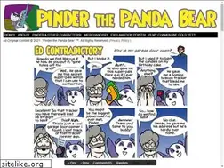 Sites similar to yourmomsbasement.com