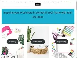 Sites similar to yourmomvillage.com