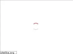 Sites similar to yourmoney.vn