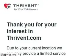 Sites similar to yourmoneymindset.com