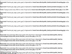 Sites similar to yourmoneyyourfreedom.com