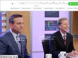 Sites similar to yourmoneyyourwealth.com