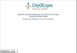 Sites similar to yourmontereygeneralcontractor.com