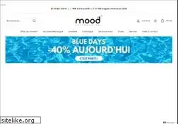 Sites similar to yourmood.net