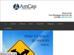 Sites similar to yourmortgageguyforlife.com