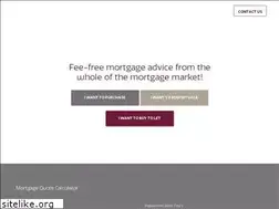 Sites similar to yourmortgageshop.co.uk