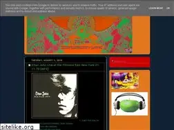 Sites similar to yourmothershouldknow03.blogspot.com