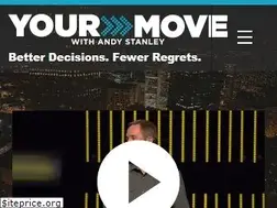 Sites similar to yourmove.is
