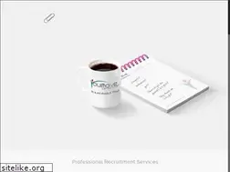 Sites similar to yourmovepersonnel.co.za