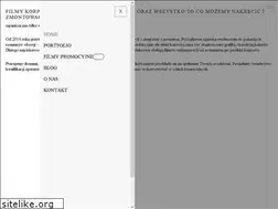 Sites similar to yourmovie.pl