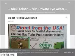Sites similar to yourmumtoo.blogspot.com