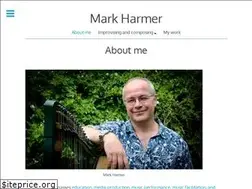 Sites similar to yourmusic.biz