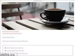 Sites similar to yourmusic.cc